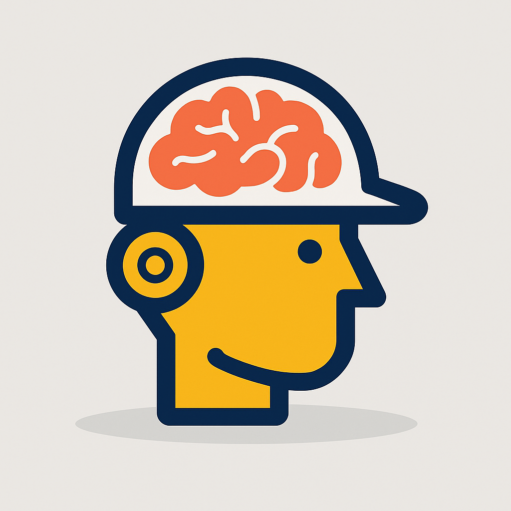 logo PreventivaMente color